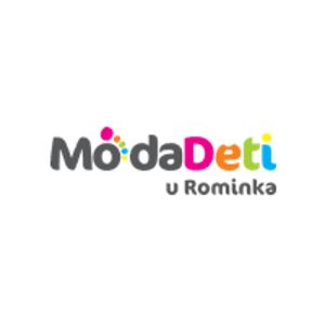 Modadeti.cz