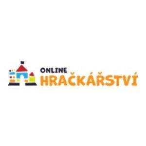 Onlinehrackarstvi.cz